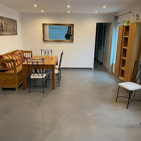 Maison Confortable Pour 10 Personnes Avec Jacuzzi Houlgate Extérieur photo