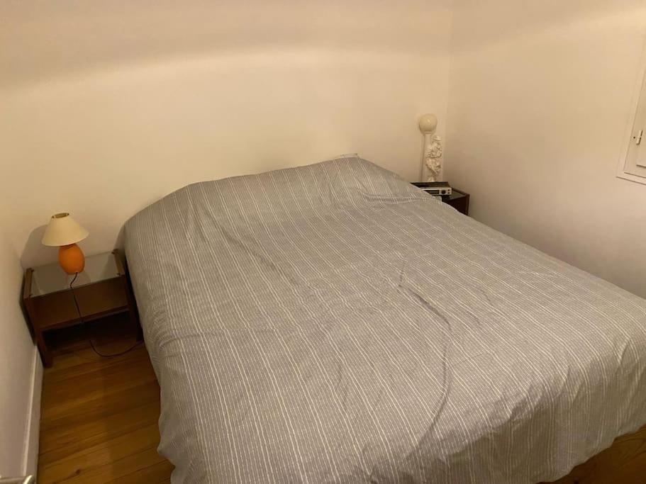 Maison Confortable Pour 10 Personnes Avec Jacuzzi Houlgate Extérieur photo